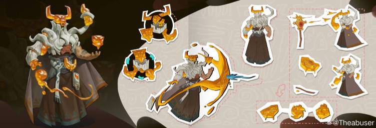 超详细祖尔格拉布攻略，萌新也能轻松上手！