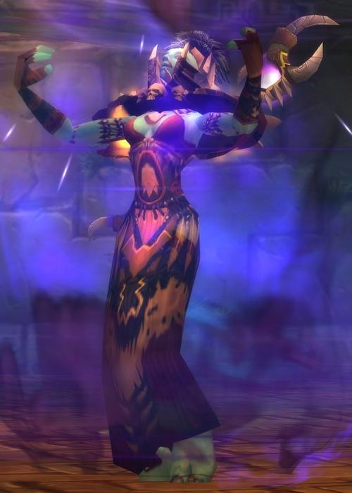 超详细祖尔格拉布攻略，萌新也能轻松上手！