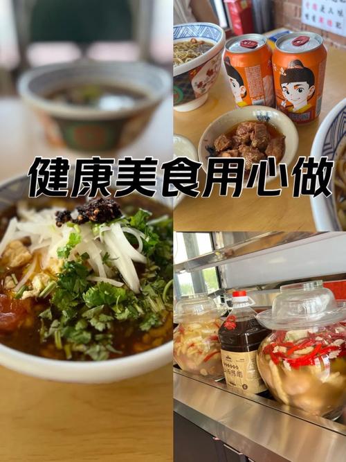 起凡土豆怎么玩才过瘾?这样玩让你欲罢不能!