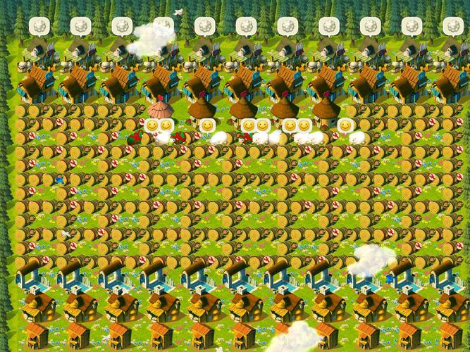 轩辕剑5免cd补丁哪个好用?老玩家强烈推荐这款!