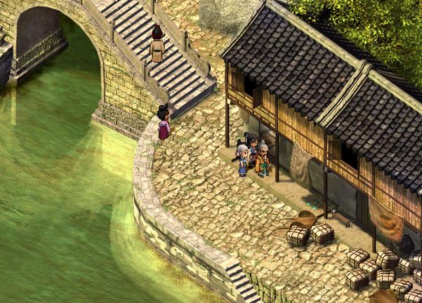 轩辕剑之天之痕秘籍在哪看？这里有最全攻略分享！