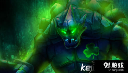 辅助墨菲特符文搭配:老玩家分享实用技巧!