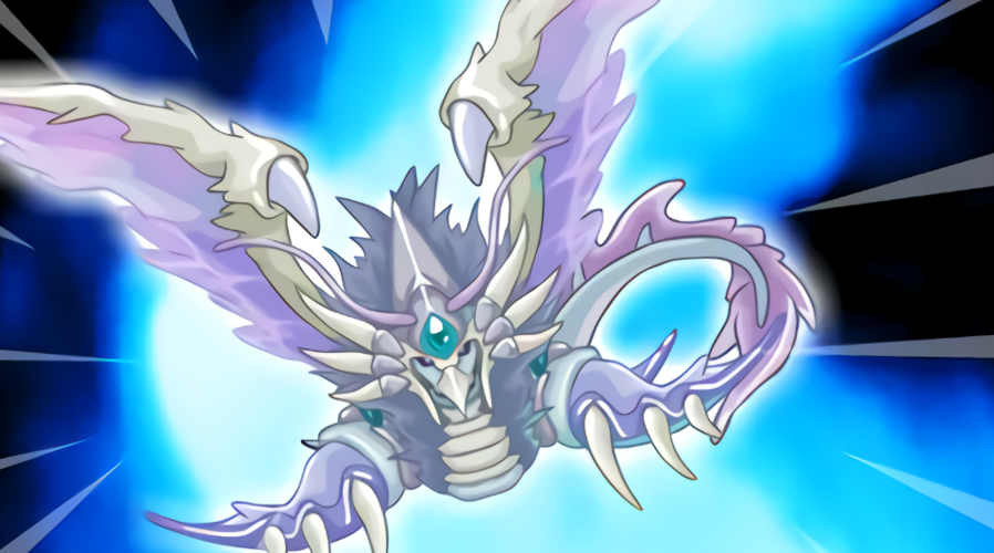 赛尔号鱼龙王刷什么最好?性价比高的刷法推荐!