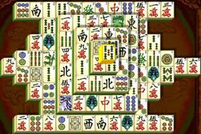 上海麻将连连看有啥技巧？高手教你轻松赢！