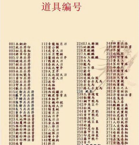 网金单机版秘籍大全，让你快速成为武林高手！