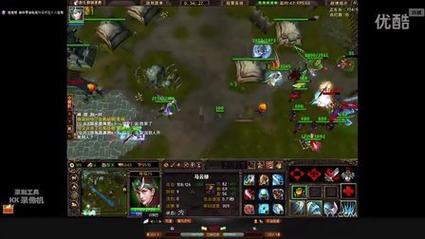 起凡群雄逐鹿现在还有人玩吗？老玩家告诉你游戏现状！