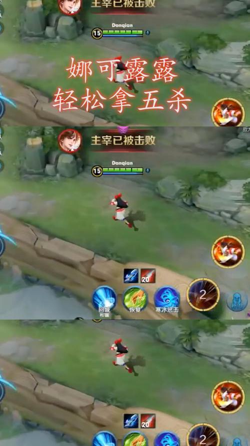 起凡免费会员达人好做吗？3个技巧让你轻松拿！