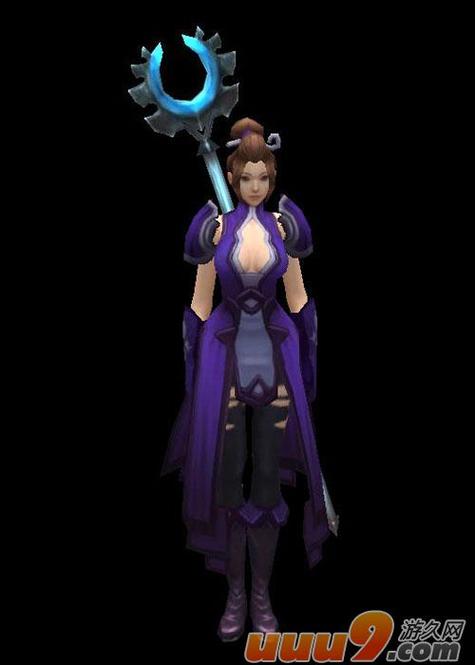 轩辕传奇法师技能加点推荐,不同流派玩法详解!