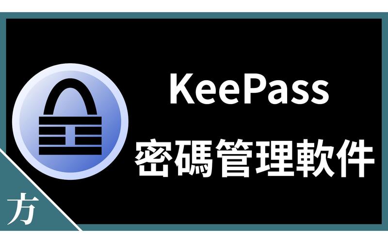 赛尔号改密码怎么操作?新手教程一看就会!