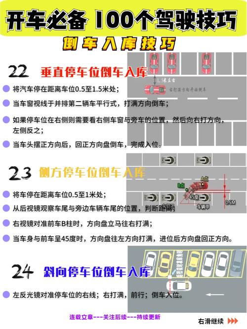 超级跑跑卡黑火怎么操作？老司机教你几个实用技巧！