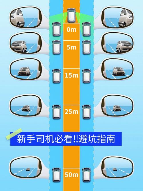 超级跑跑卡黑火怎么操作?老司机教你几个实用技巧!