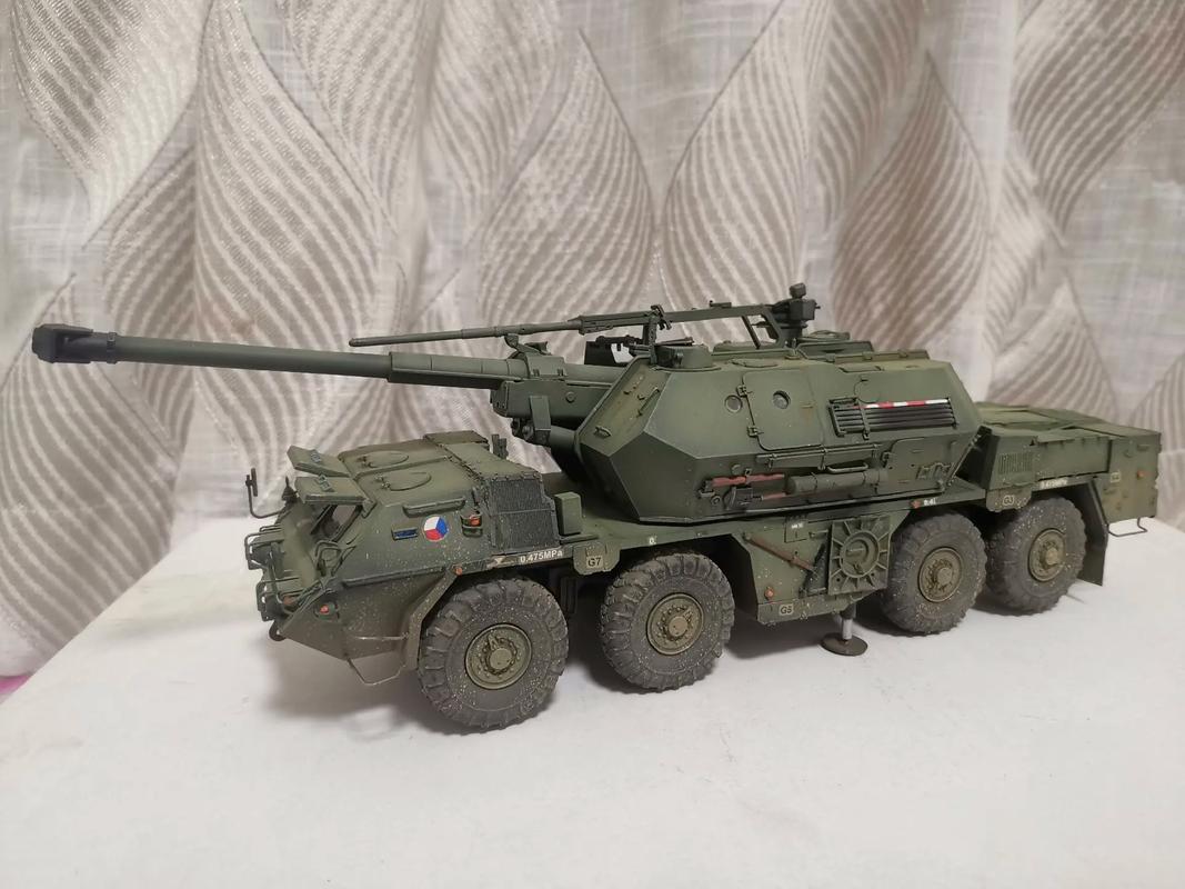 达达尼尔的便携手炮厉害在哪?资深玩家带你深度解析!