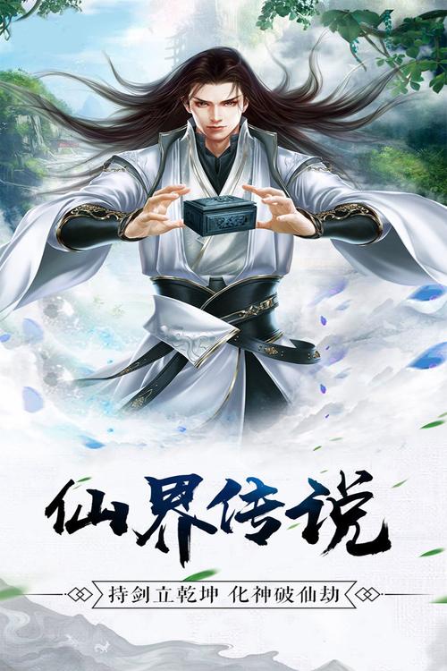 轮回任务怎么做最有效？高玩分享实用经验！