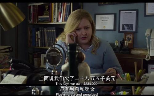 河南闹洞房视频火了！网友：这婚结的太难了！