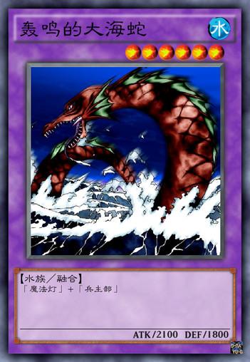 洛克王国外i挂大全有哪些？分享一些靠谱实用的！