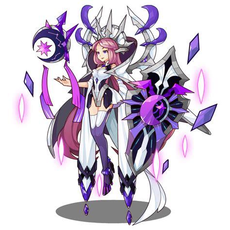 洛克王国外i挂大全有哪些?分享一些靠谱实用的!