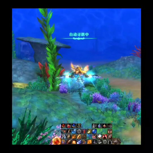 轩辕传奇灵宠繁殖怎么玩?高手教你轻松繁殖出极品宝宝!