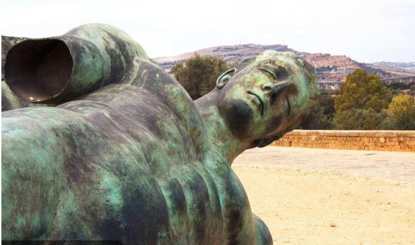 探查灵霄峡到底好不好玩?看看游客们的真实评价吧!