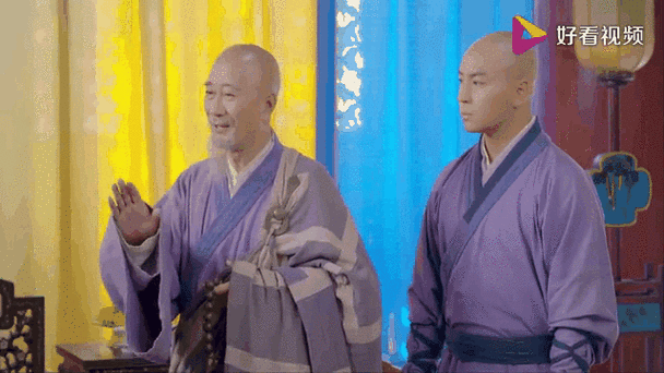 还在问鹿鼎记好玩么？这几个特色玩法不要错过！