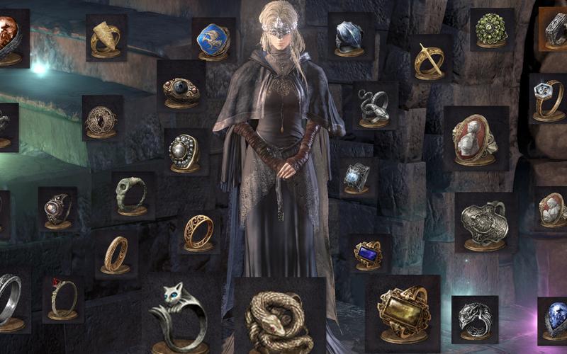 暗黑龙戒指最新版本攻略，让你少走弯路！