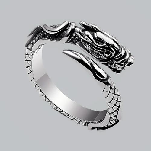 暗黑龙戒指最新版本攻略,让你少走弯路!