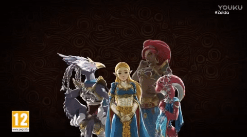 赛尔号黑色降临有啥奖励?通关奖励大揭秘!