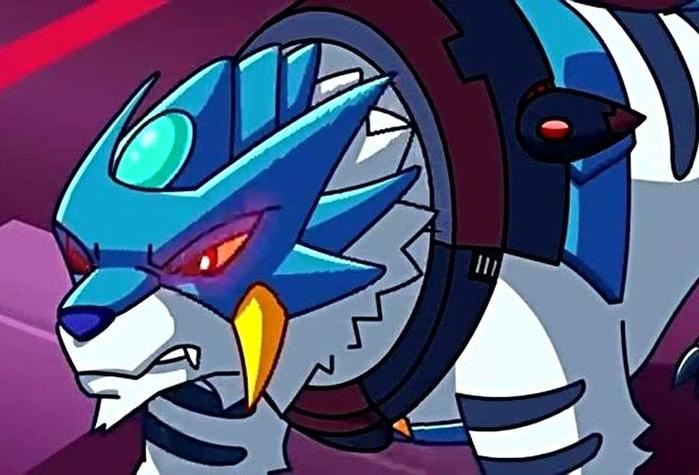 赛尔号猛虎王怎么培养？快速提升战力的方法！