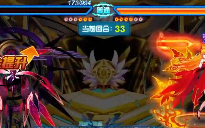 赛尔号异能王终极挑战难不难?手把手教你通关技巧!