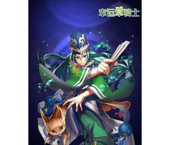 还在到处找乱世天下礼包？这里有免费领取途径！