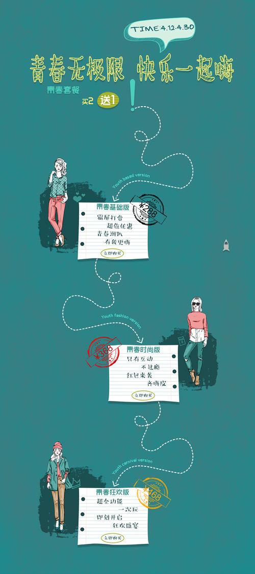 薰衣草研究所免费进入在线网址，这个方法很简单！