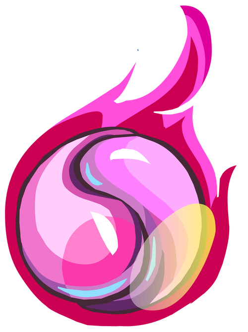 赛尔号粉色元神珠快速入手方法,新手玩家看过来!