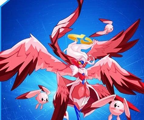 赛尔号粉色元神珠快速入手方法,新手玩家看过来!