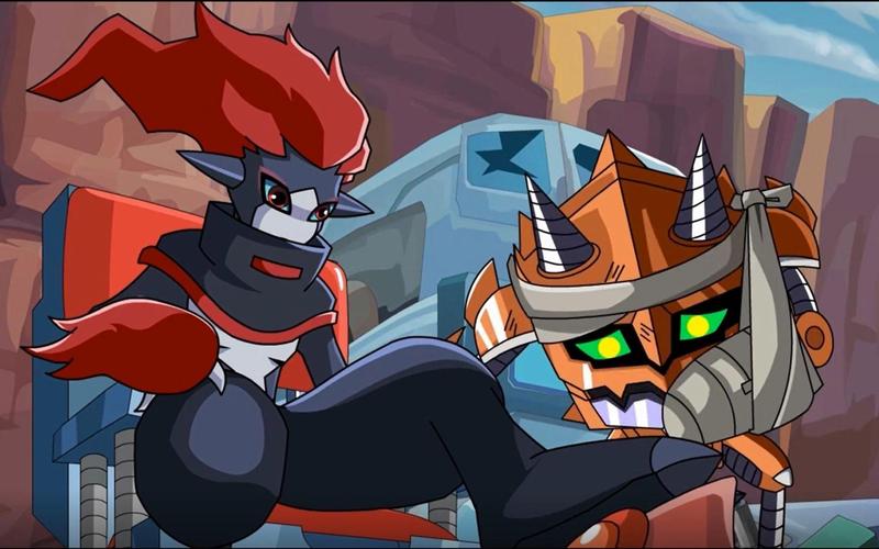 赛尔号兰斯特怎么得？新手快速获取攻略看这里！