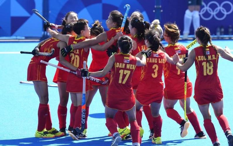 中国队8月7日夺金点盘点,比赛时间和看点!