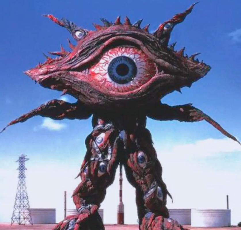 奇兽眼q好用吗?这几个功能真的绝了!