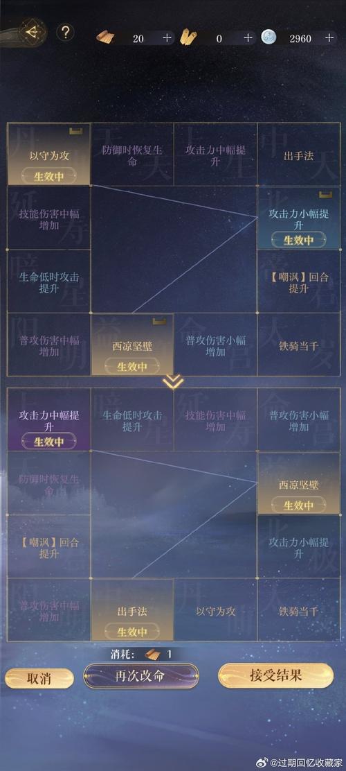 工人物语5帝王之路攻略秘籍分享，老玩家带你轻松通关！