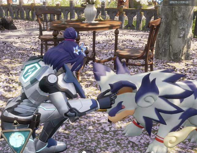 赞达拉袭胫者哪里掉落最多？巨兽岛蹲点抓捕攻略！