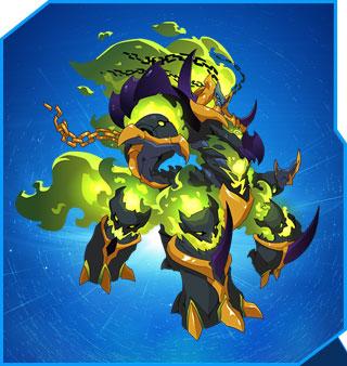 赛尔号里奥斯在哪？平民新手捕捉攻略看这里！