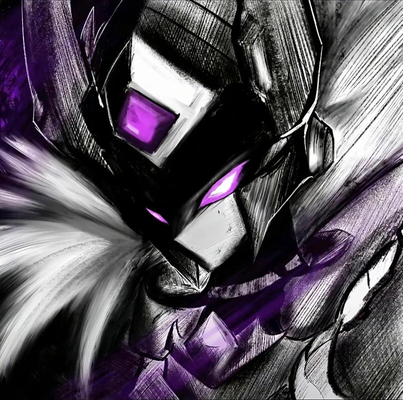 赛尔号布莱克的诡计是什么？剧情详细解析来了！