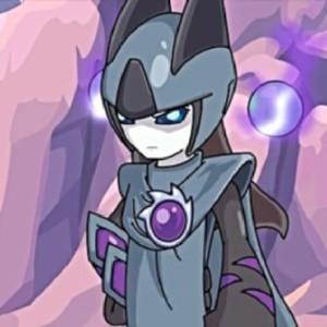 赛尔号布莱克的诡计是什么？剧情详细解析来了！