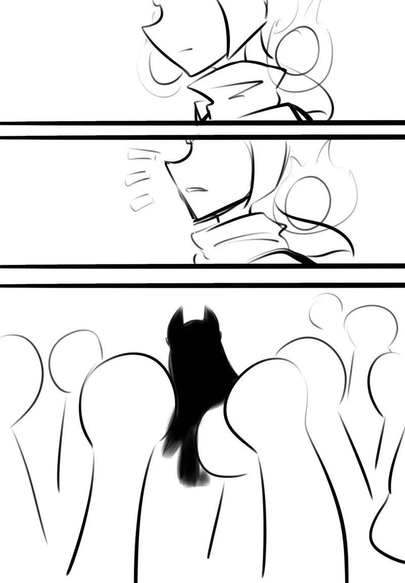 赛尔号布莱克的诡计是什么？剧情详细解析来了！