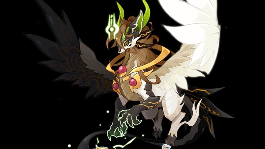 赛尔号布鲁斯几级进化？进化形态和技能一览！