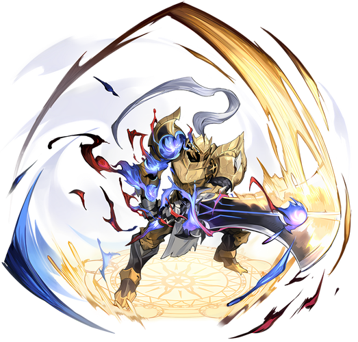 赛尔号布鲁斯几级进化？进化形态和技能一览！