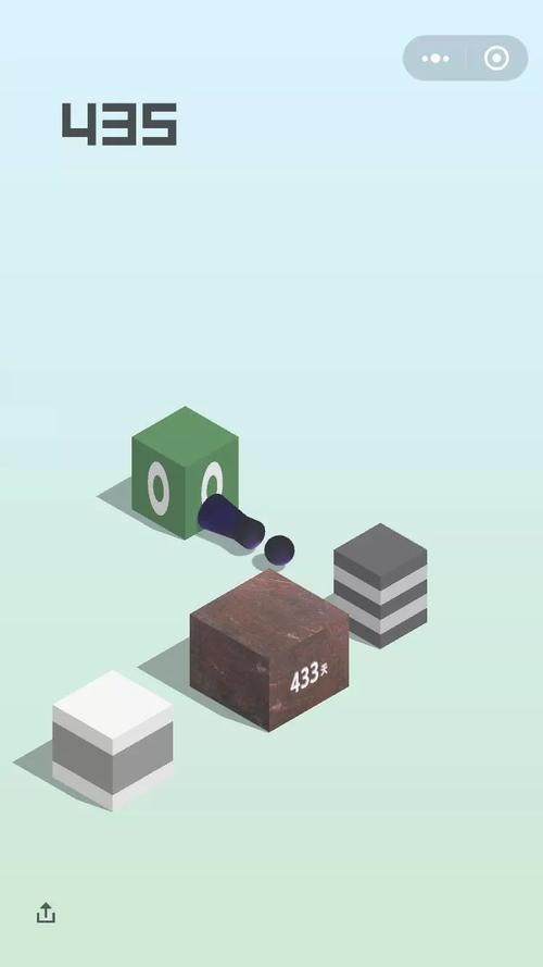 跳一跳攻略的诀窍有哪些？跳一跳高分技巧分享！