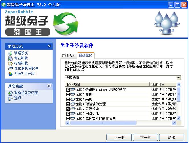 超级兔子清理王官网在哪？清理效果真的好吗？