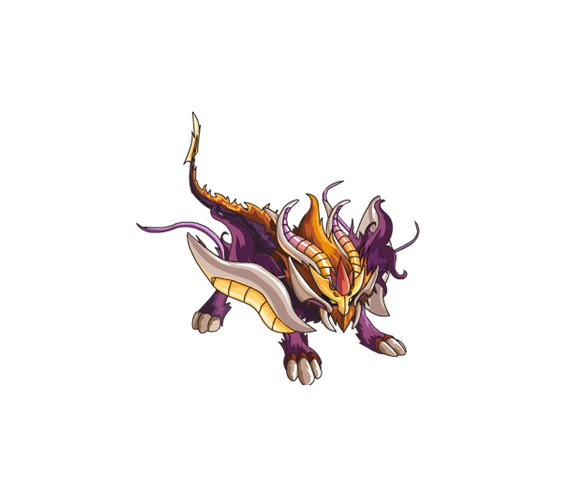 赛尔号炎魔怎么获得？快速入手攻略来啦！