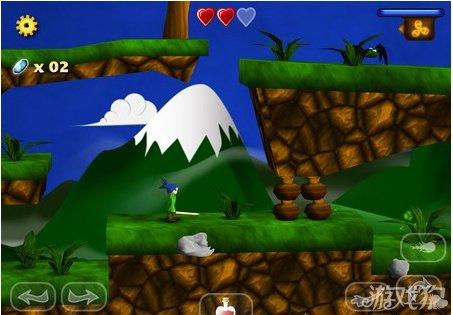 赤核攻略有哪些?这份最新通关技巧请收好!