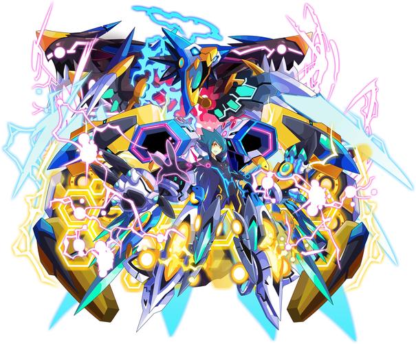 赛尔号小树精进化图鉴，新手快速了解进化！