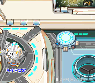 赛尔号比格星怎么打？老玩家教你通关秘籍！