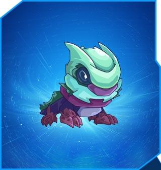 赛尔号帕里斯怎么打?这几个技巧让你快速通关!